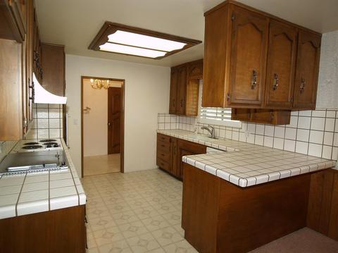 304 Harrow Ct, Modesto, CA 95350 photo 3