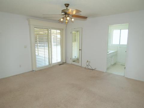 304 Harrow Ct, Modesto, CA 95350 photo 37