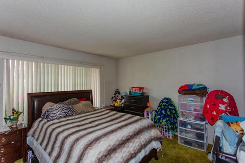 1425 Jackellen Ln, Modesto, CA 95356 photo 10