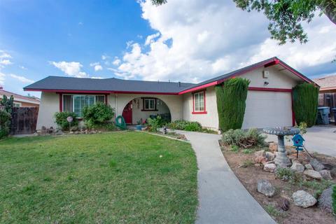 1425 Jackellen Ln, Modesto, CA 95356 photo 3