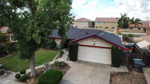 1425 Jackellen Ln, Modesto, CA 95356 photo 12
