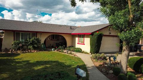 1425 Jackellen Ln, Modesto, CA 95356 photo 11