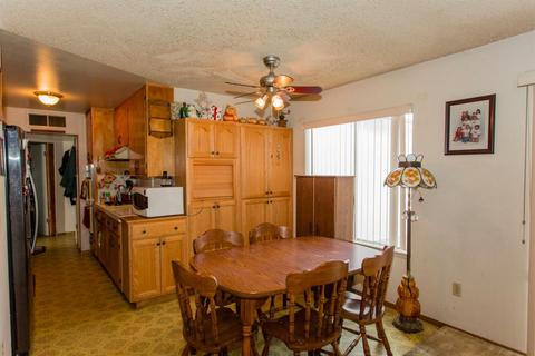 1425 Jackellen Ln, Modesto, CA 95356 photo 8