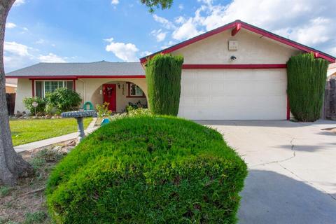 1425 Jackellen Ln, Modesto, CA 95356 photo 1