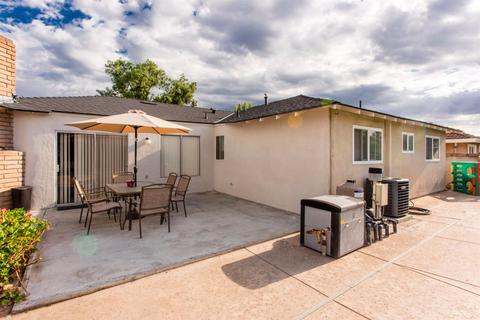 1425 Jackellen Ln, Modesto, CA 95356 photo 6