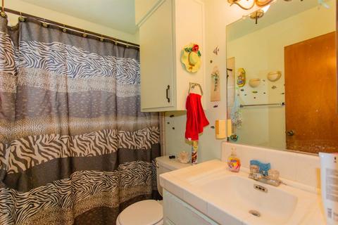 1425 Jackellen Ln, Modesto, CA 95356 photo 9