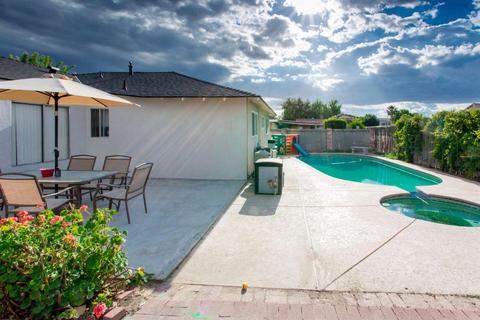 1425 Jackellen Ln, Modesto, CA 95356 photo 5