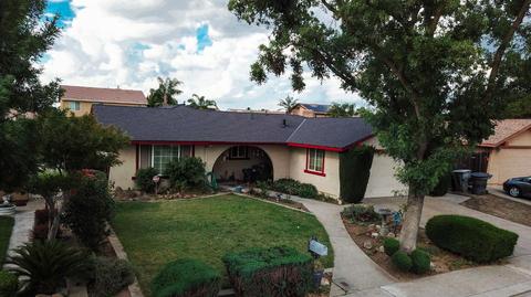 1425 Jackellen Ln, Modesto, CA 95356 photo 13