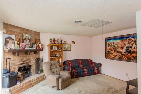 1425 Jackellen Ln, Modesto, CA 95356 photo 7