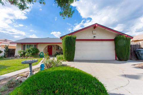 1425 Jackellen Ln, Modesto, CA 95356 photo 2