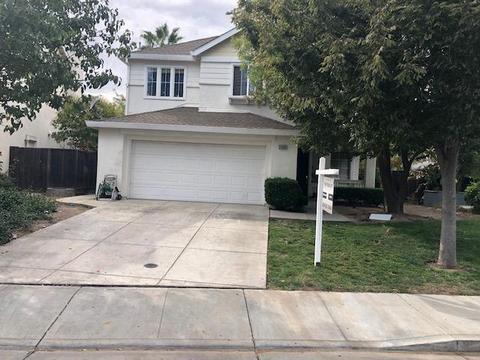 2489 Almanor Dr, Tracy, CA 95304 photo 1