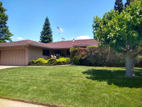 1361 Meredith Way, Carmichael, CA 95608 photo 1