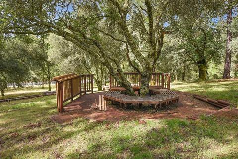 3321 Bird Haven Loop, Cool, CA 95614 photo 35