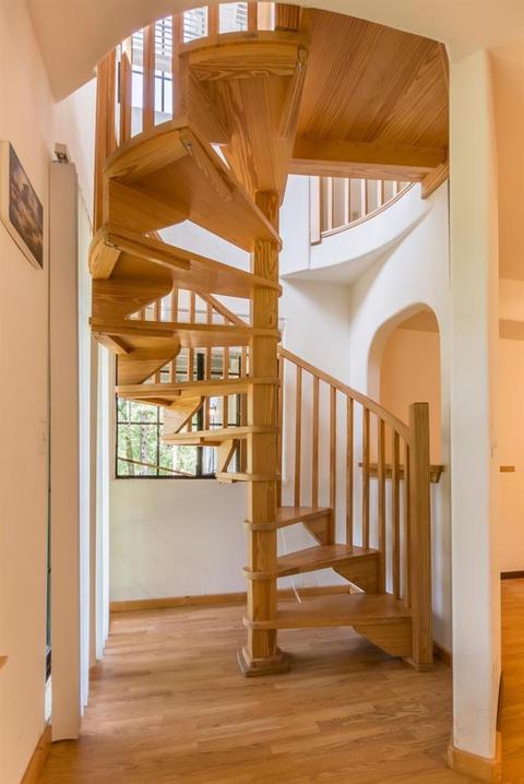 3321 Bird Haven Loop, Cool, CA 95614 photo 17
