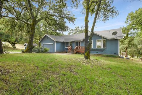 3321 Bird Haven Loop, Cool, CA 95614 photo 3