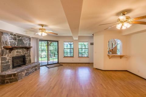 3321 Bird Haven Loop, Cool, CA 95614 photo 7