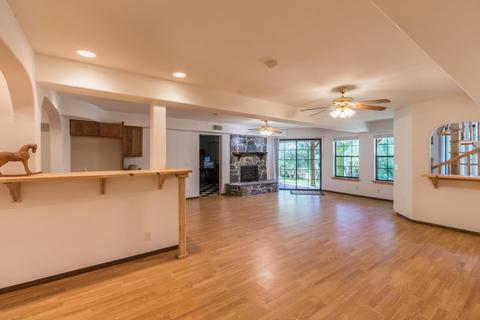 3321 Bird Haven Loop, Cool, CA 95614 photo 6