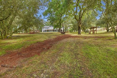 3321 Bird Haven Loop, Cool, CA 95614 photo 33