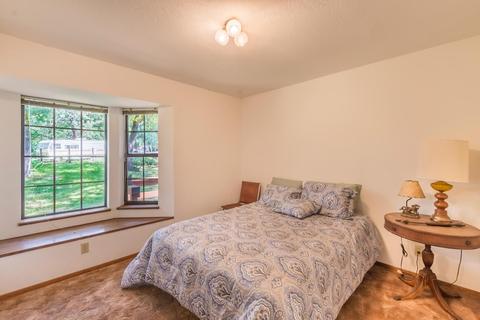 3321 Bird Haven Loop, Cool, CA 95614 photo 22