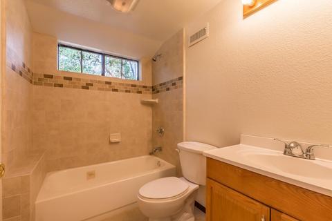 3321 Bird Haven Loop, Cool, CA 95614 photo 14