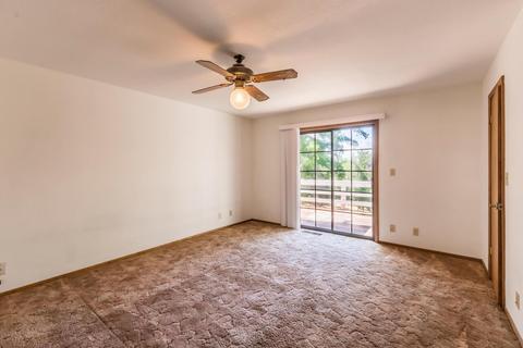 3321 Bird Haven Loop, Cool, CA 95614 photo 24