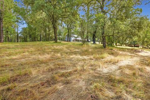 3321 Bird Haven Loop, Cool, CA 95614 photo 29