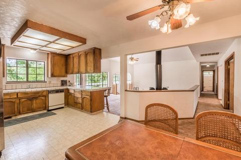 3321 Bird Haven Loop, Cool, CA 95614 photo 11