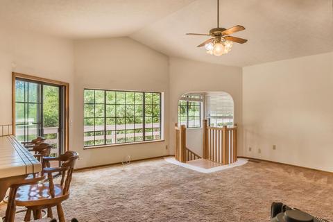 3321 Bird Haven Loop, Cool, CA 95614 photo 10
