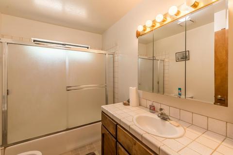 3321 Bird Haven Loop, Cool, CA 95614 photo 23