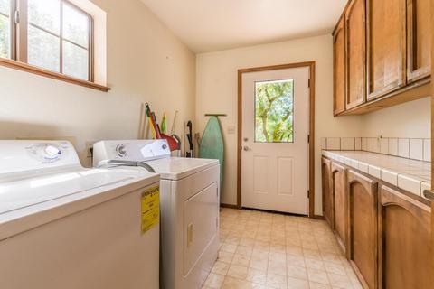 3321 Bird Haven Loop, Cool, CA 95614 photo 20