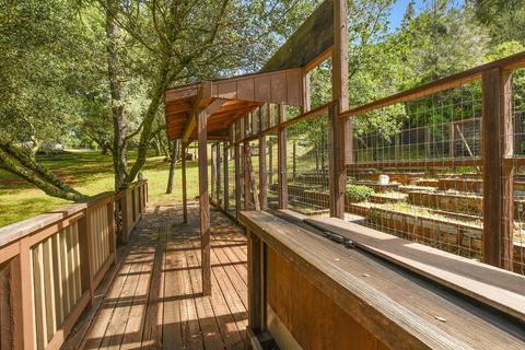 3321 Bird Haven Loop, Cool, CA 95614 photo 28