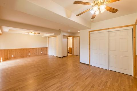 3321 Bird Haven Loop, Cool, CA 95614 photo 16
