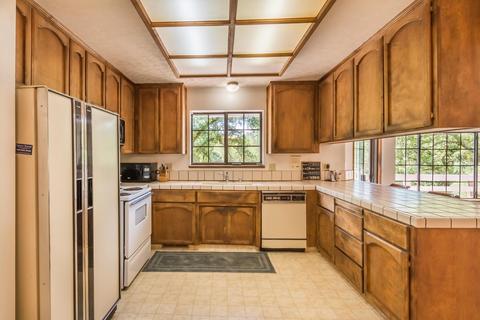 3321 Bird Haven Loop, Cool, CA 95614 photo 12
