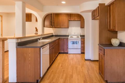 3321 Bird Haven Loop, Cool, CA 95614 photo 13