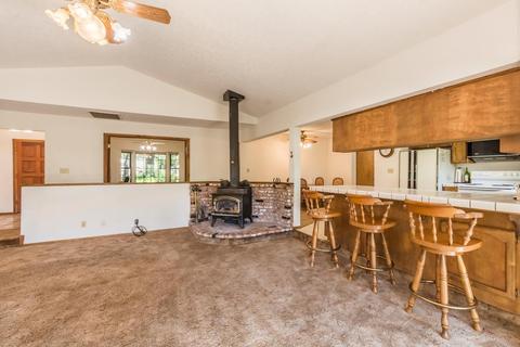 3321 Bird Haven Loop, Cool, CA 95614 photo 9