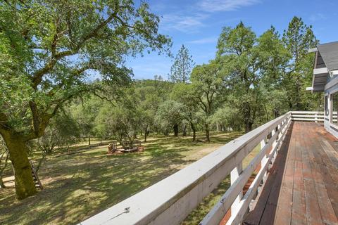 3321 Bird Haven Loop, Cool, CA 95614 photo 26