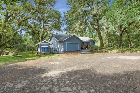 3321 Bird Haven Loop, Cool, CA 95614 photo 5