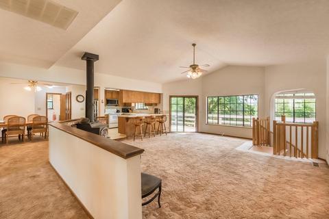 3321 Bird Haven Loop, Cool, CA 95614 photo 8