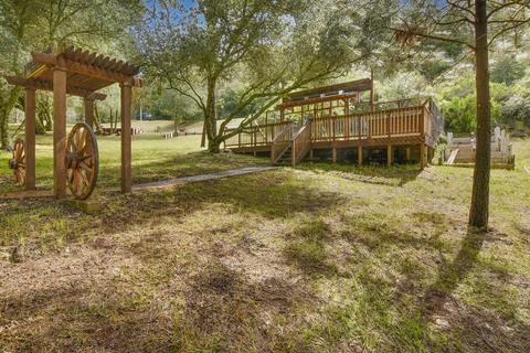 3321 Bird Haven Loop, Cool, CA 95614 photo 27