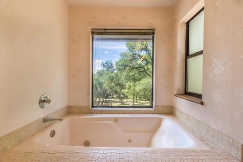 3321 Bird Haven Loop, Cool, CA 95614 photo 19