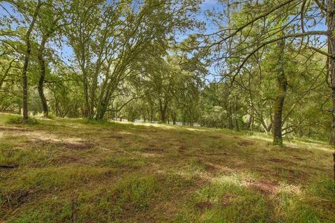 3321 Bird Haven Loop, Cool, CA 95614 photo 30