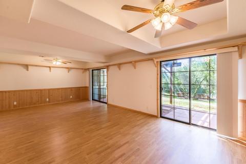 3321 Bird Haven Loop, Cool, CA 95614 photo 15