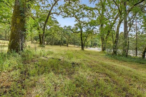 3321 Bird Haven Loop, Cool, CA 95614 photo 37
