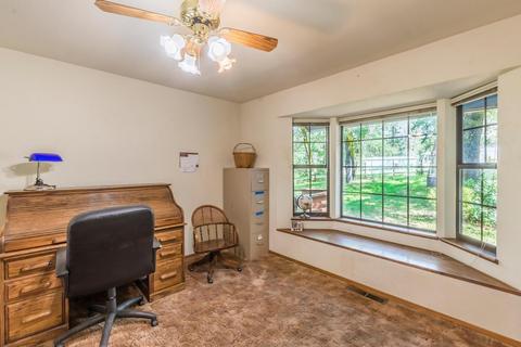 3321 Bird Haven Loop, Cool, CA 95614 photo 21