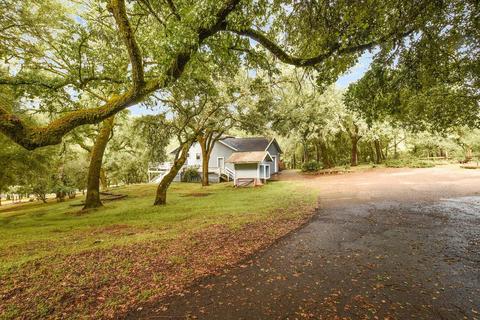 3321 Bird Haven Loop, Cool, CA 95614 photo 4