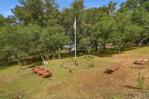 3321 Bird Haven Loop, Cool, CA 95614 photo 2
