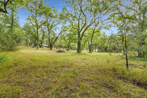 3321 Bird Haven Loop, Cool, CA 95614 photo 32