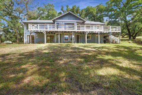3321 Bird Haven Loop, Cool, CA 95614 photo 1