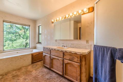 3321 Bird Haven Loop, Cool, CA 95614 photo 18
