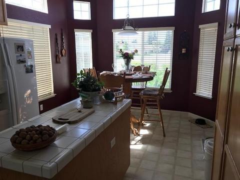 294 Oriole Ln, Lodi, CA 95240 photo 3